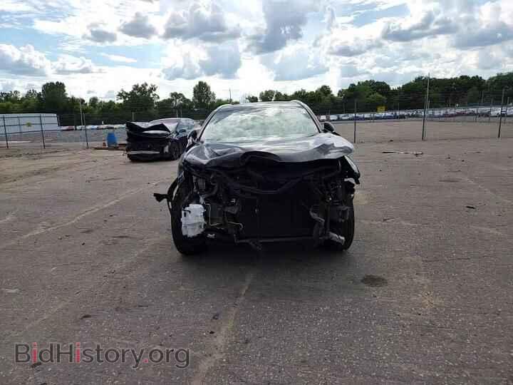 2024 LEXUS NX - VIN: 2T2GDCAZ5RC007722 - Photo 14
