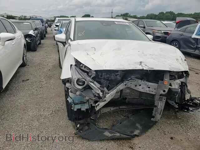 2017 MAZDA 3 - VIN: 3MZBN1W3XHM130049 - Photo 13
