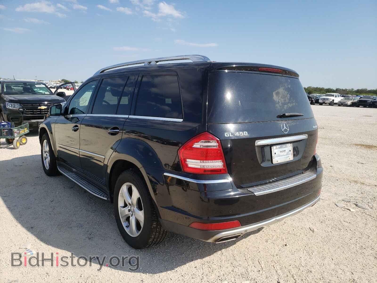 2011 MERCEDES-BENZ E-CLASS - VIN: 4JGBF7BE3BA738859 - Фото 3