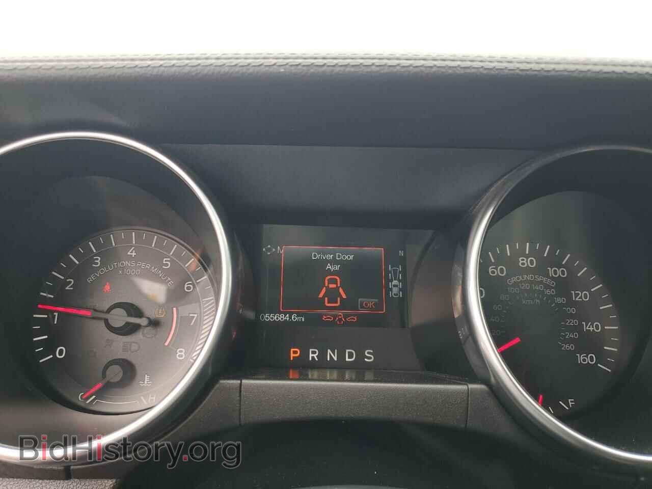 2022 FORD ALL Models - VIN: 1FA6P8THXN5108678 - Фото 9