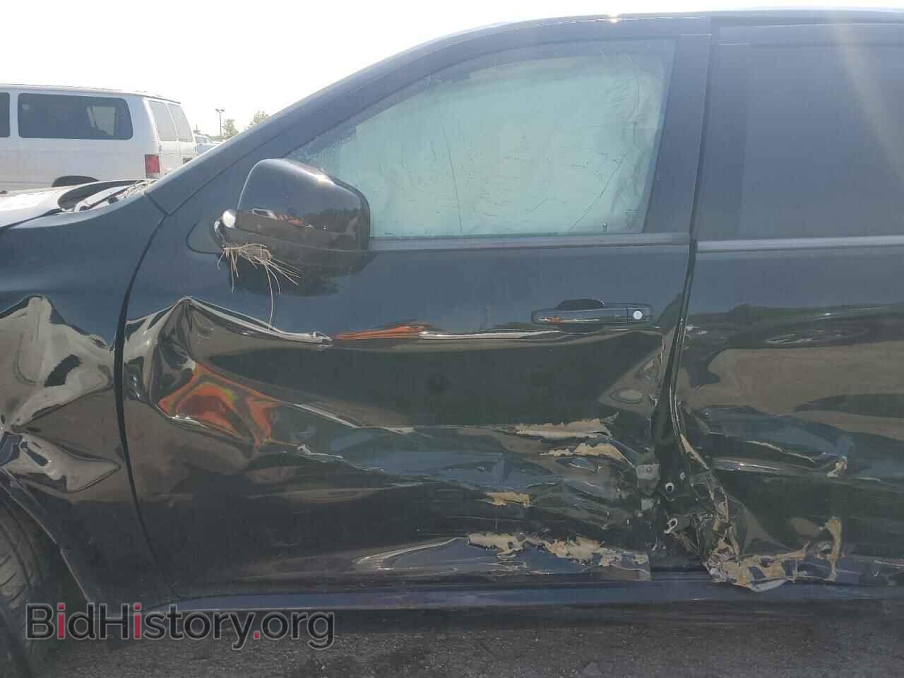 2020 DODGE DURANGO - VIN: 1C4RDJDG9LC430959 - Фото 7