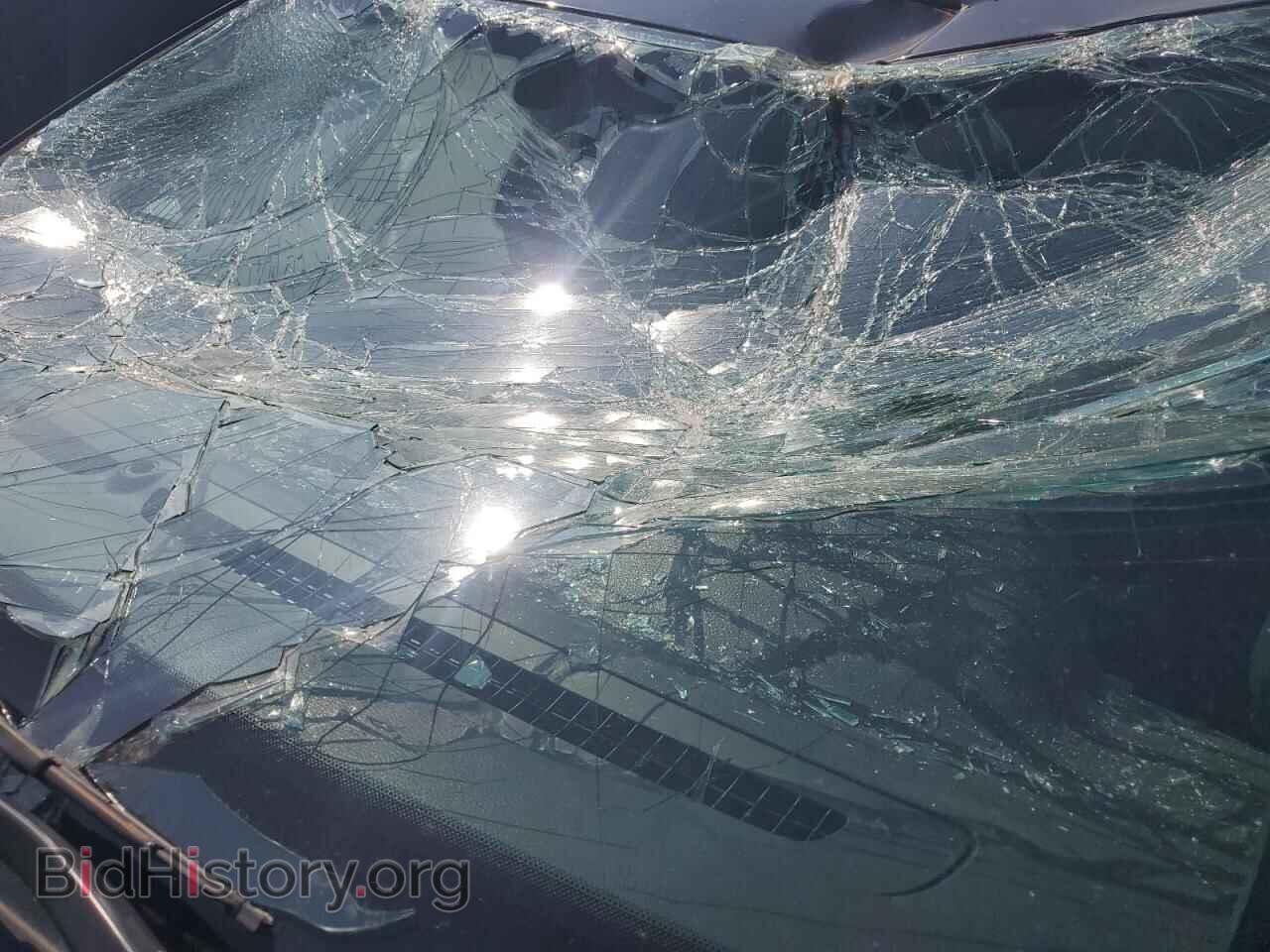 2020 DODGE DURANGO - VIN: 1C4RDJDG9LC430959 - Фото 8