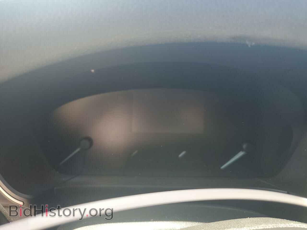 2020 FORD ESCAPE - VIN: 1FMCU0G69LUA29114 - Photo 9