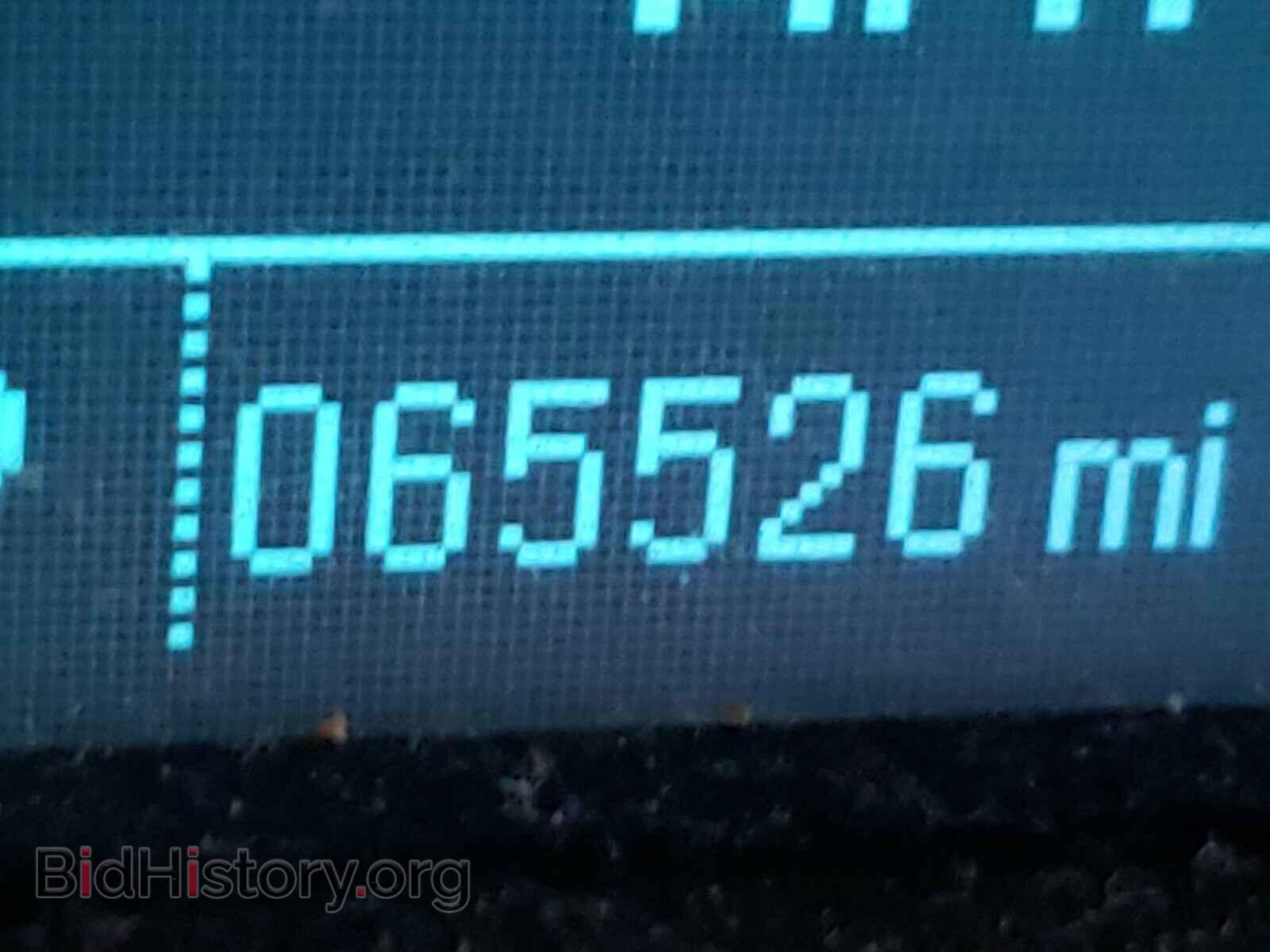 2014 BUICK ENCORE - VIN: KL4CJBSB3EB511583 - Photo 8