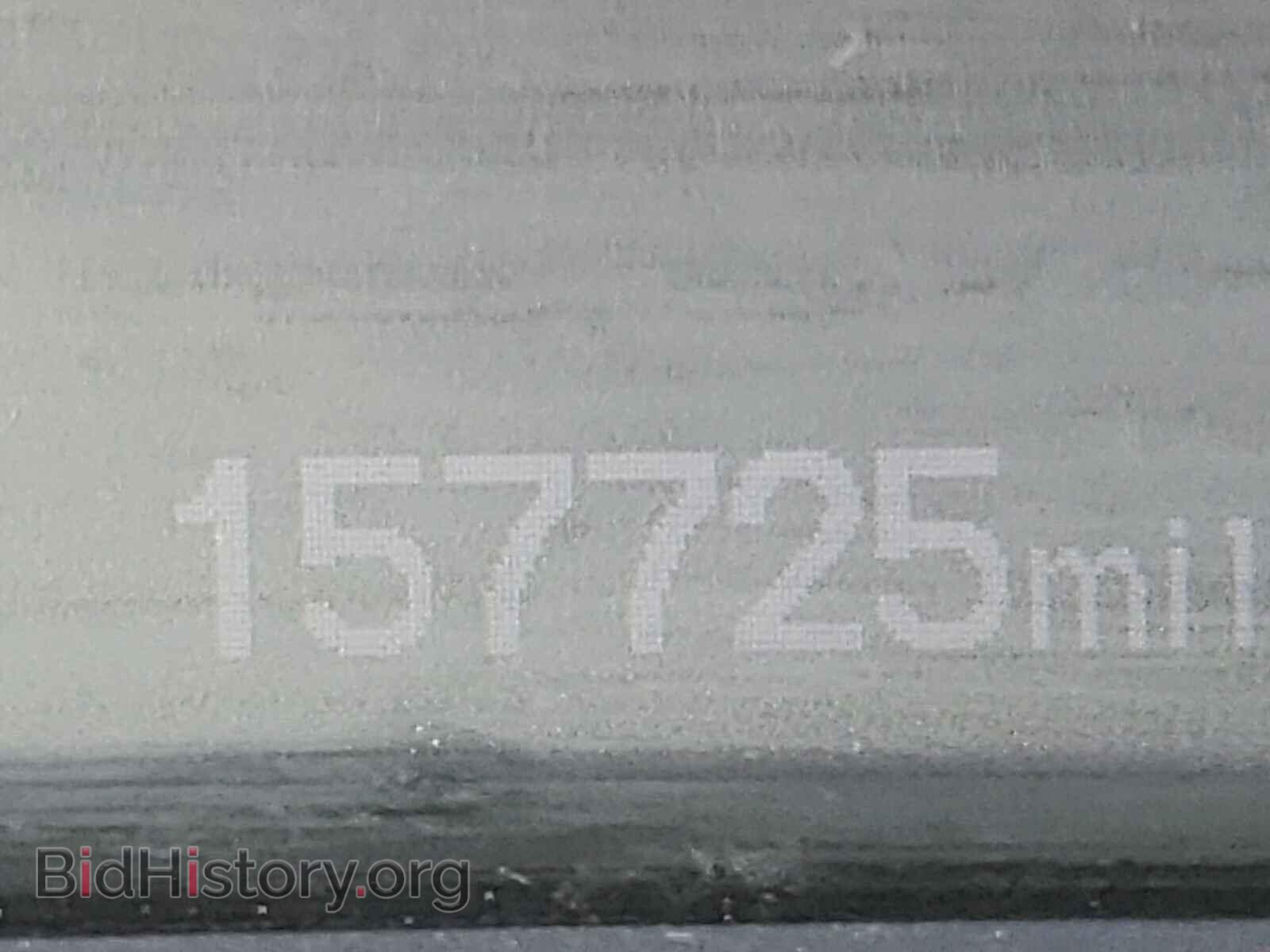 2013 HONDA CIVIC - VIN: 19XFB2F98DE056481 - Фото 8
