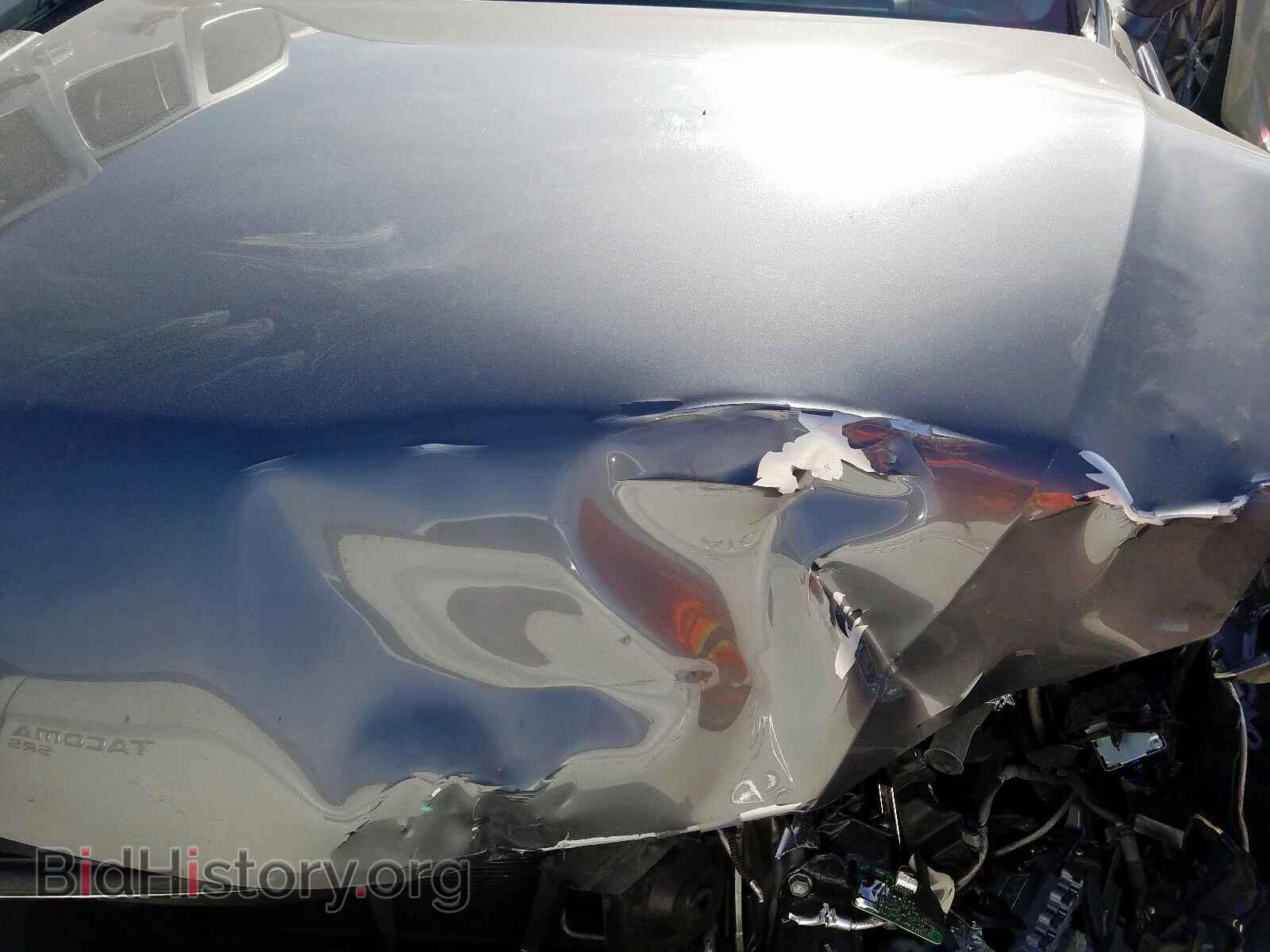 2014 LEXUS IS - VIN: JTHBF1D23E5003122 - Фото 7