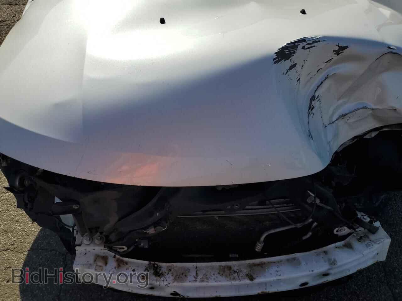 2010 FORD EDGE - VIN: 2FMDK4KC3ABA52616 - Фото 12