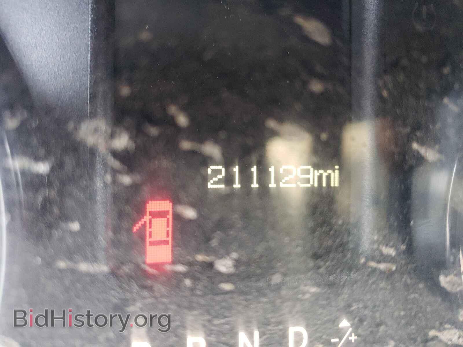 2017 RAM 3500 - VIN: 3C7WRTCL9HG723928 - Photo 8