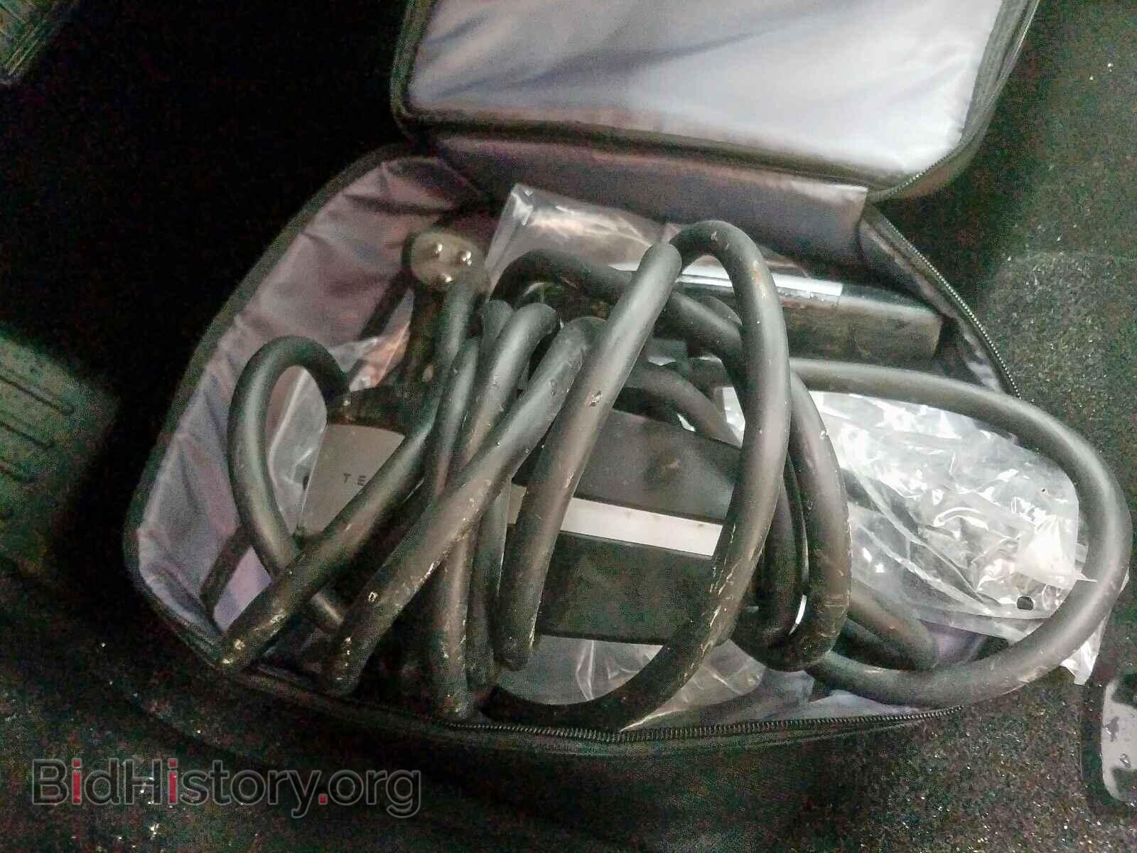 2018 TESLA MODEL 3 - VIN: 5YJ3E1EB0JF075167 - Фото 9