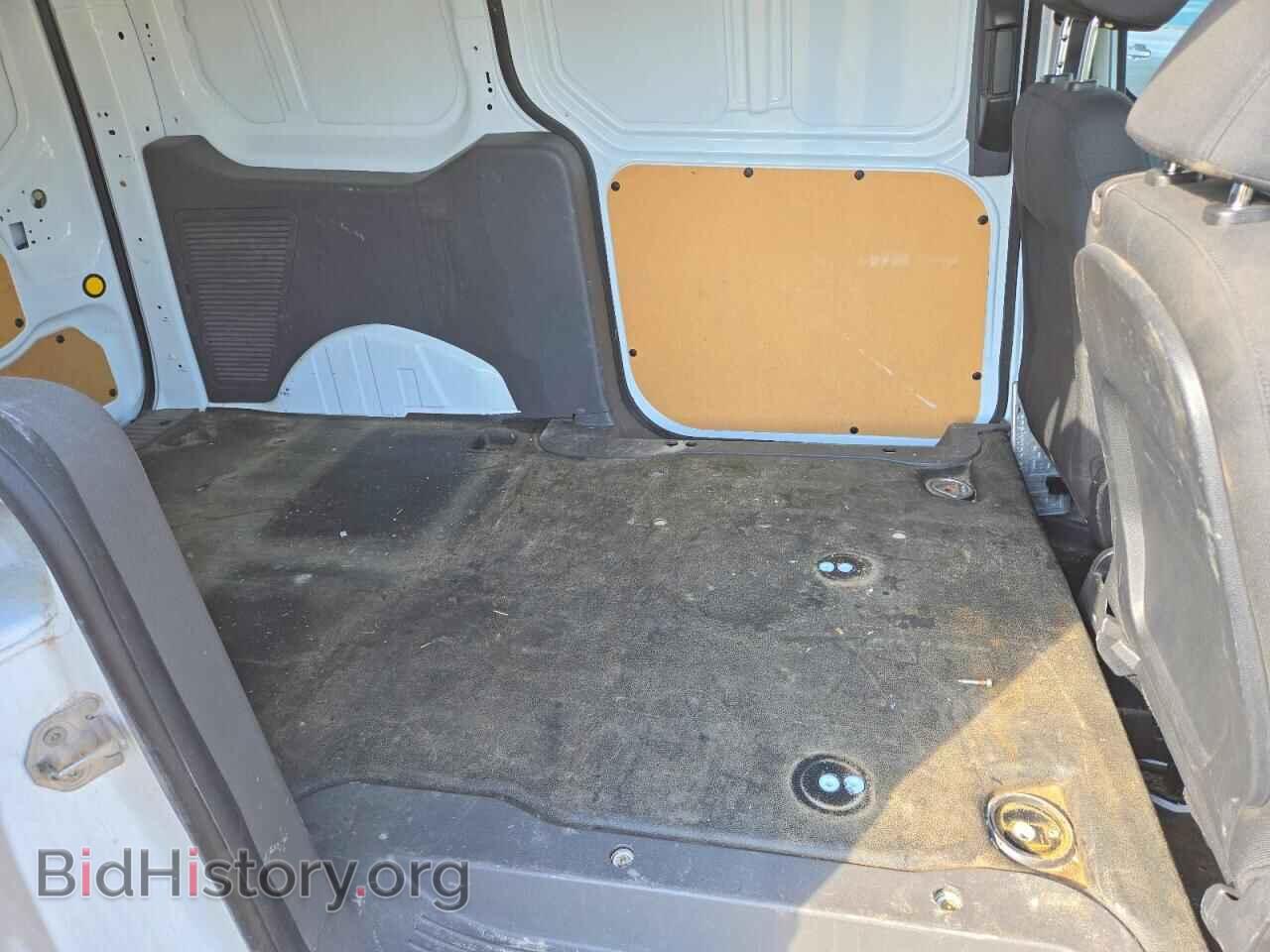 2019 FORD TRANSIT - VIN: NM0LS7S23K1430775 - Photo 11