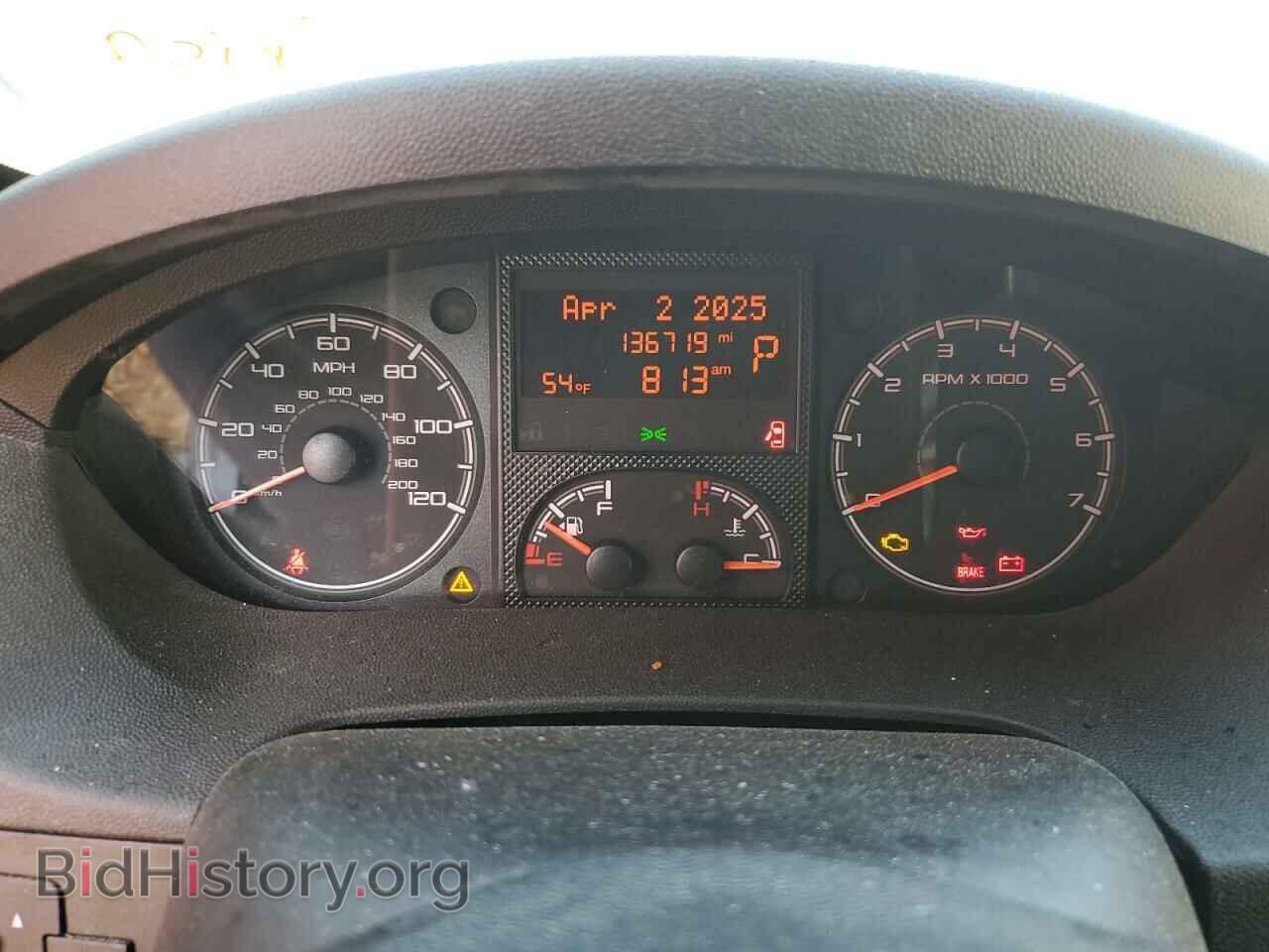 2021 RAM All Models - VIN: 3C6ERVDG7ME500614 - Фото 9