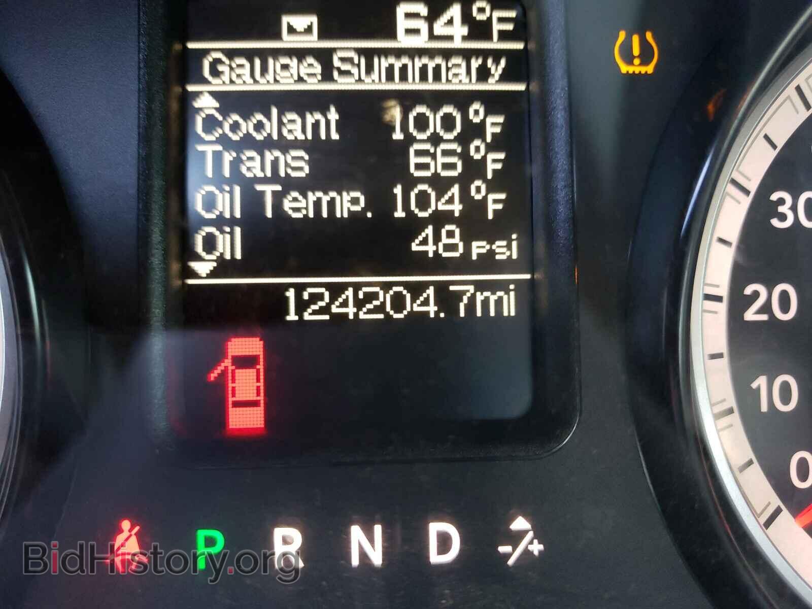2016 RAM 2500 - VIN: 3C6UR5CL3GG274722 - Photo 8