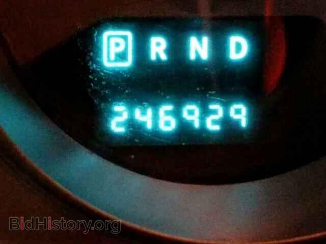 2010 DODGE AVENGER - VIN: 1B3CC4FB8AN189524 - Фото 8