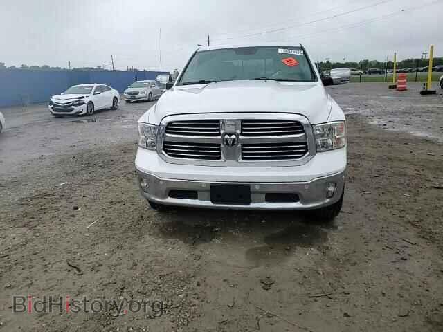 2017 RAM 1500 - VIN: 1C6RR7LG9HS606807 - Photo 13