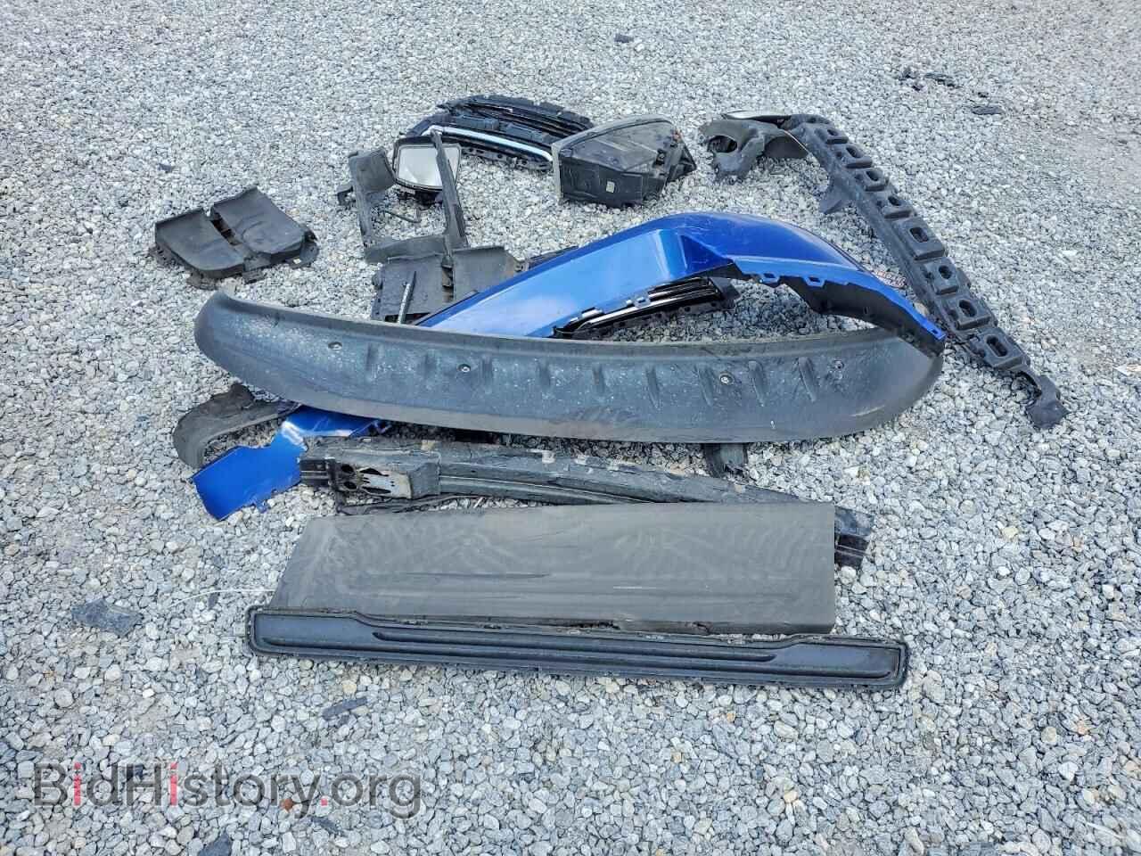 2015 RAM 1500 - VIN: 1C6RR6HT6FS582687 - Photo 12