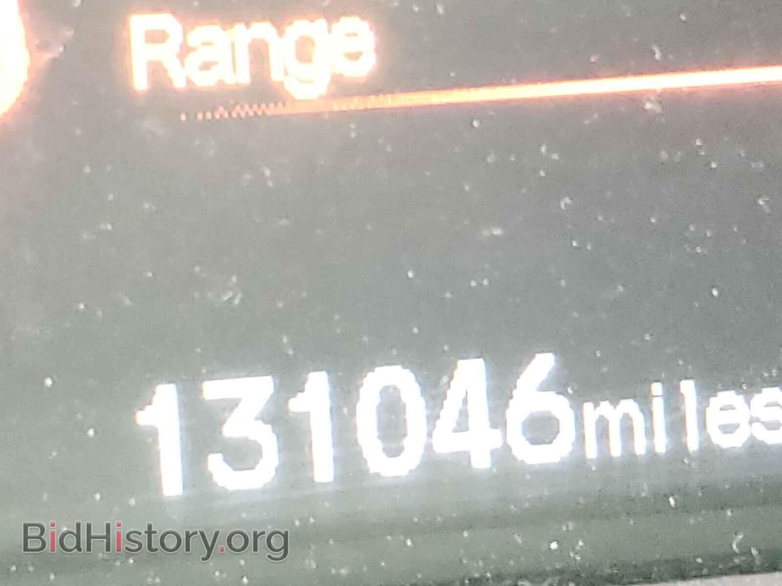 2012 HONDA CIVIC - VIN: 19XFB2F56CE358685 - Фото 8