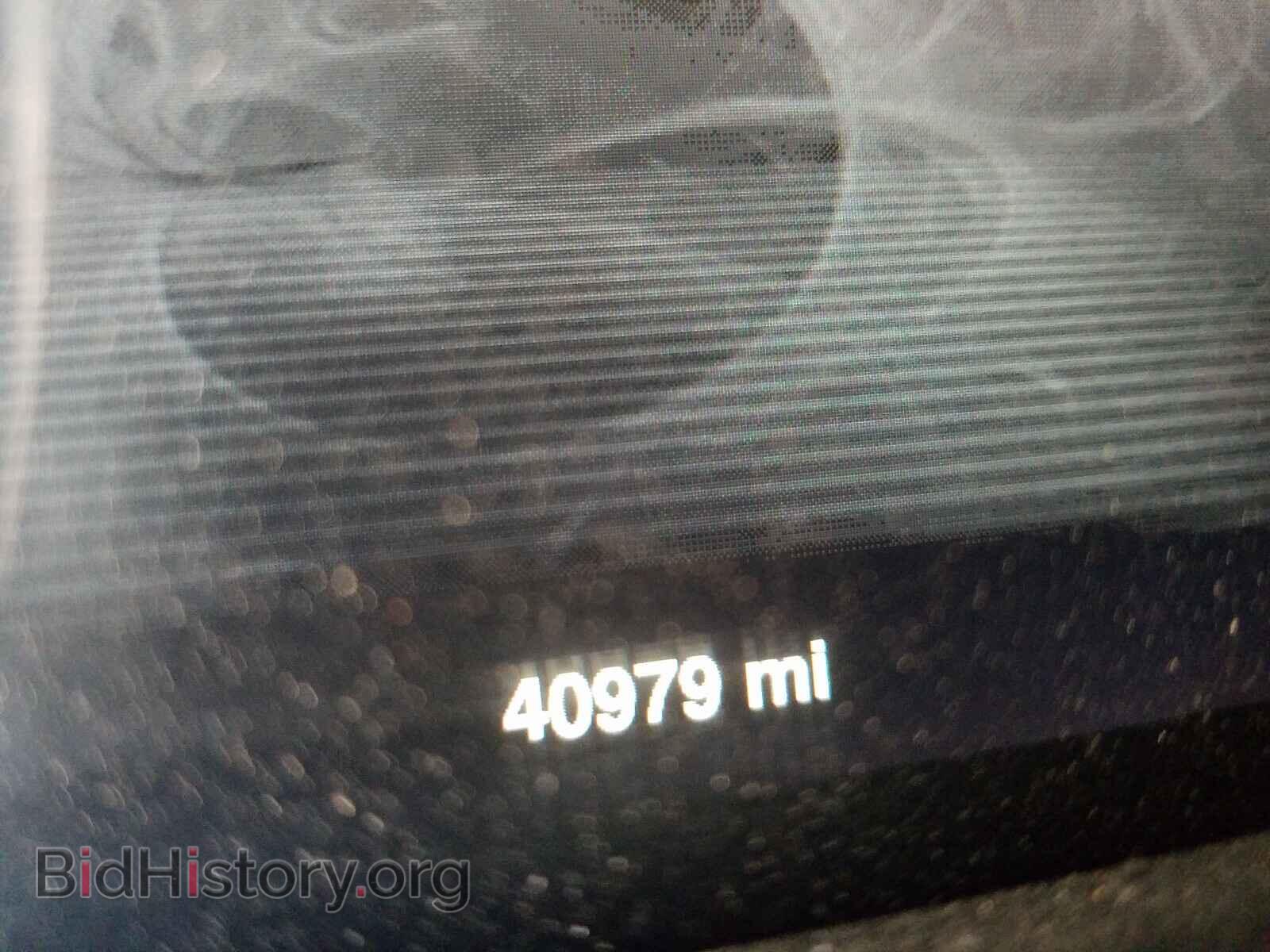 2014 DODGE DART - VIN: 1C3CDFEB5ED803826 - Фото 8