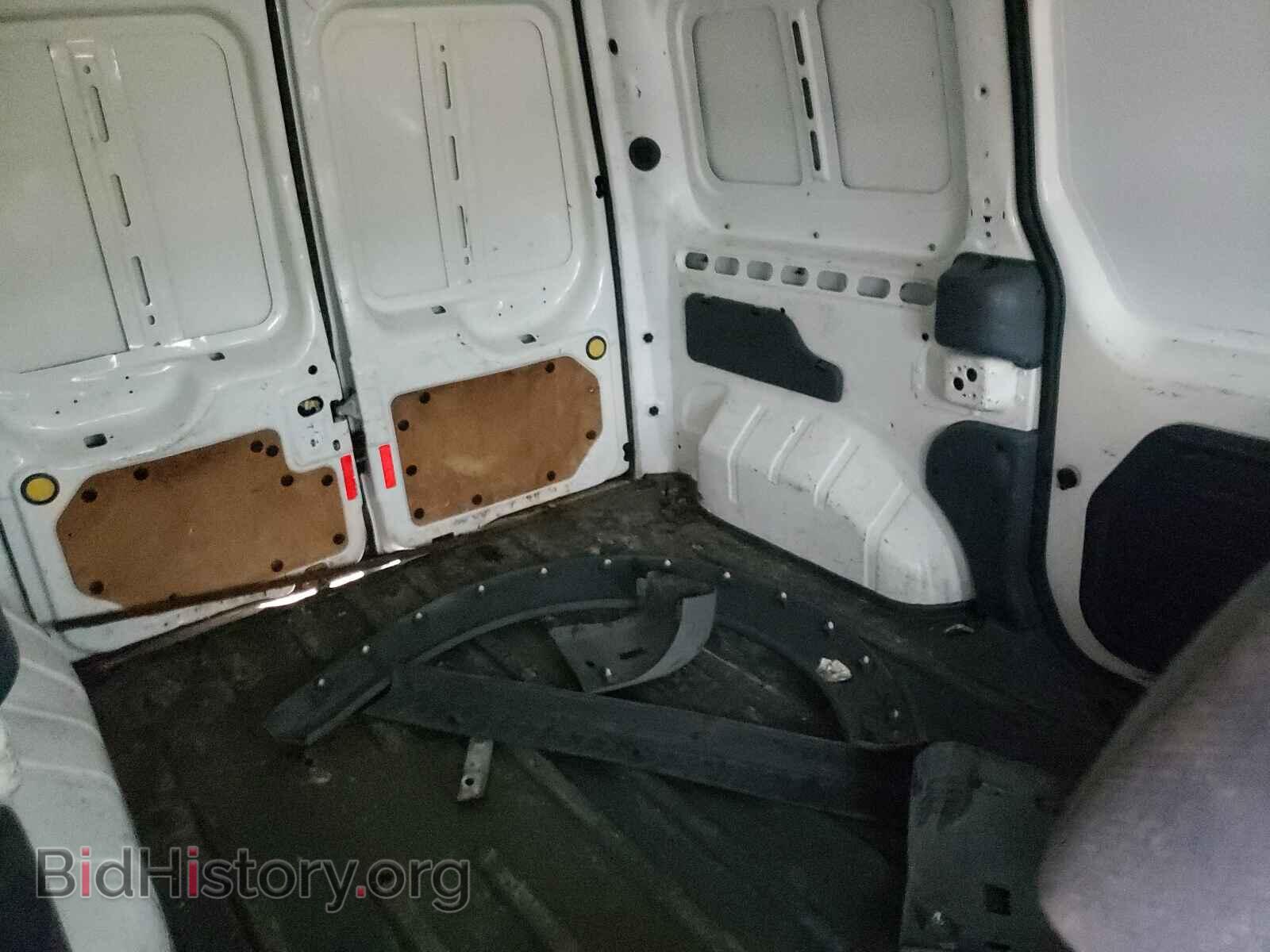 2013 FORD TRANSIT CO - VIN: NM0LS7AN1DT139033 - Фото 6