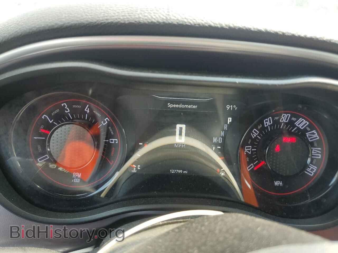 2021 DODGE CHALLENGER - VIN: 2C3CDZJG5MH501618 - Фото 9