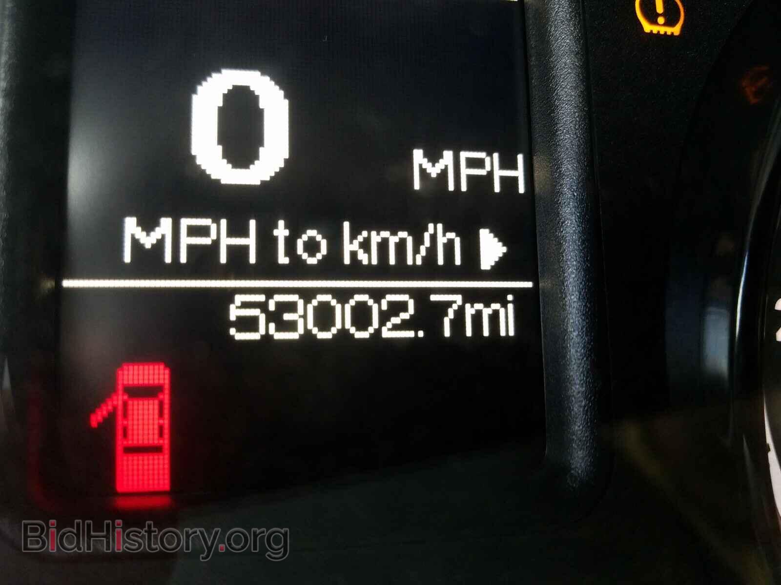 2017 RAM 1500 - VIN: 1C6RR7GG1HS770191 - Фото 8