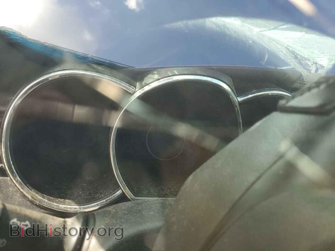 2013 KIA OPTIMA - VIN: 5XXGN4A77DG213051 - Фото 9