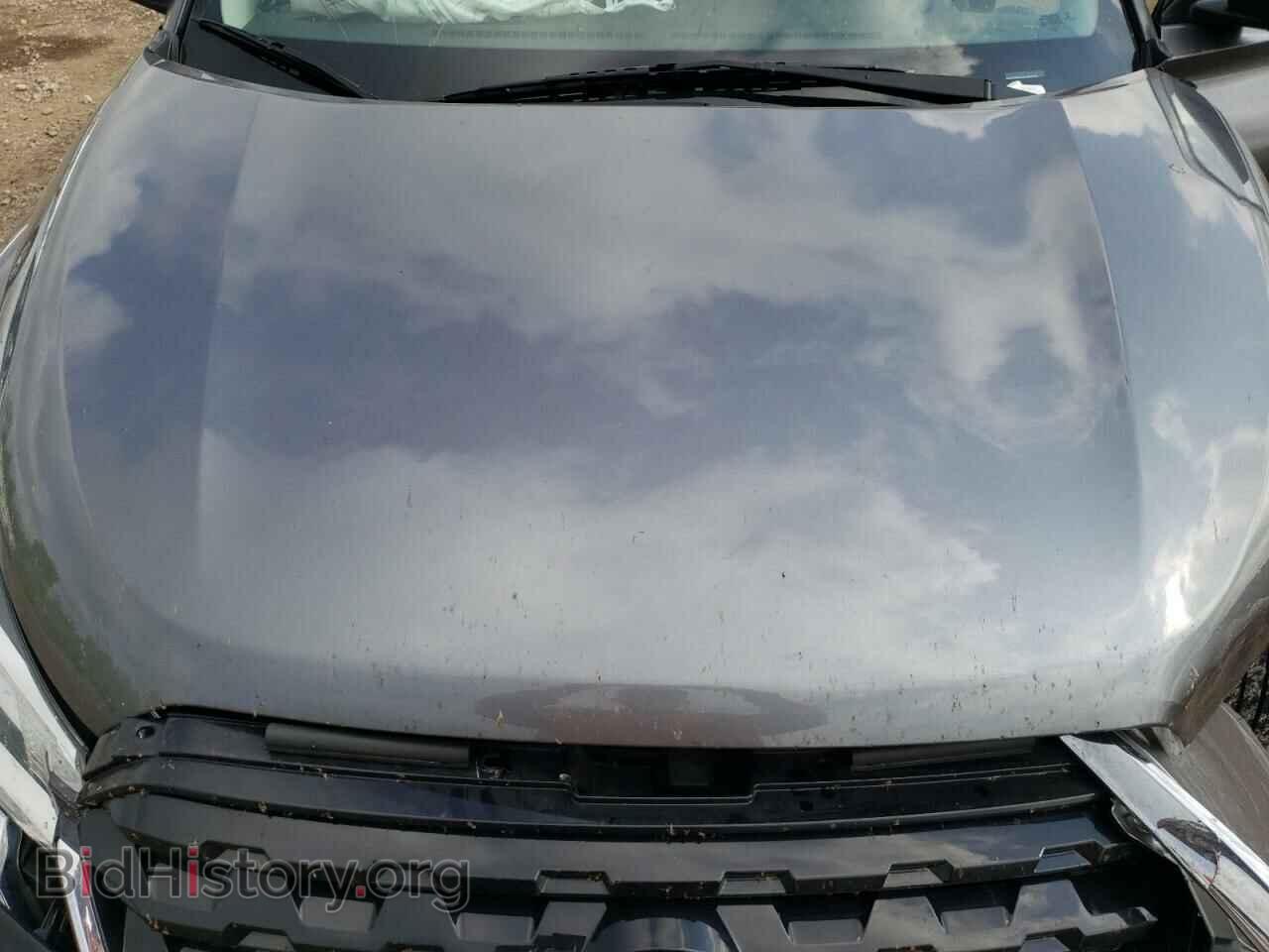 2021 NISSAN KICKS - VIN: 3N1CP5BV8ML564330 - Фото 11