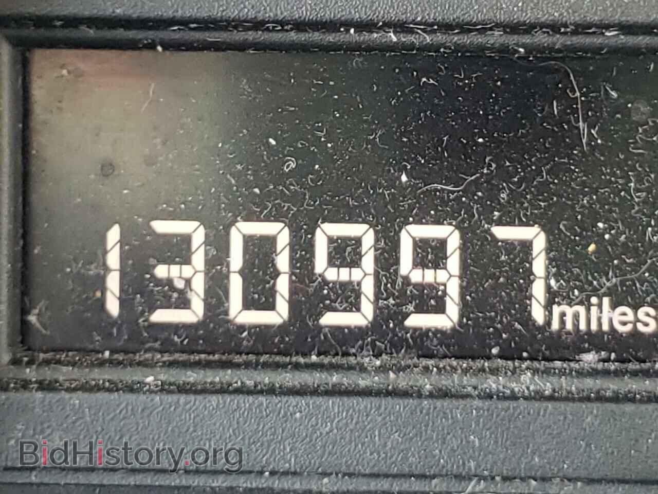 2019 DODGE CARAVAN - VIN: 2C4RDGBG6KR786605 - Фото 8