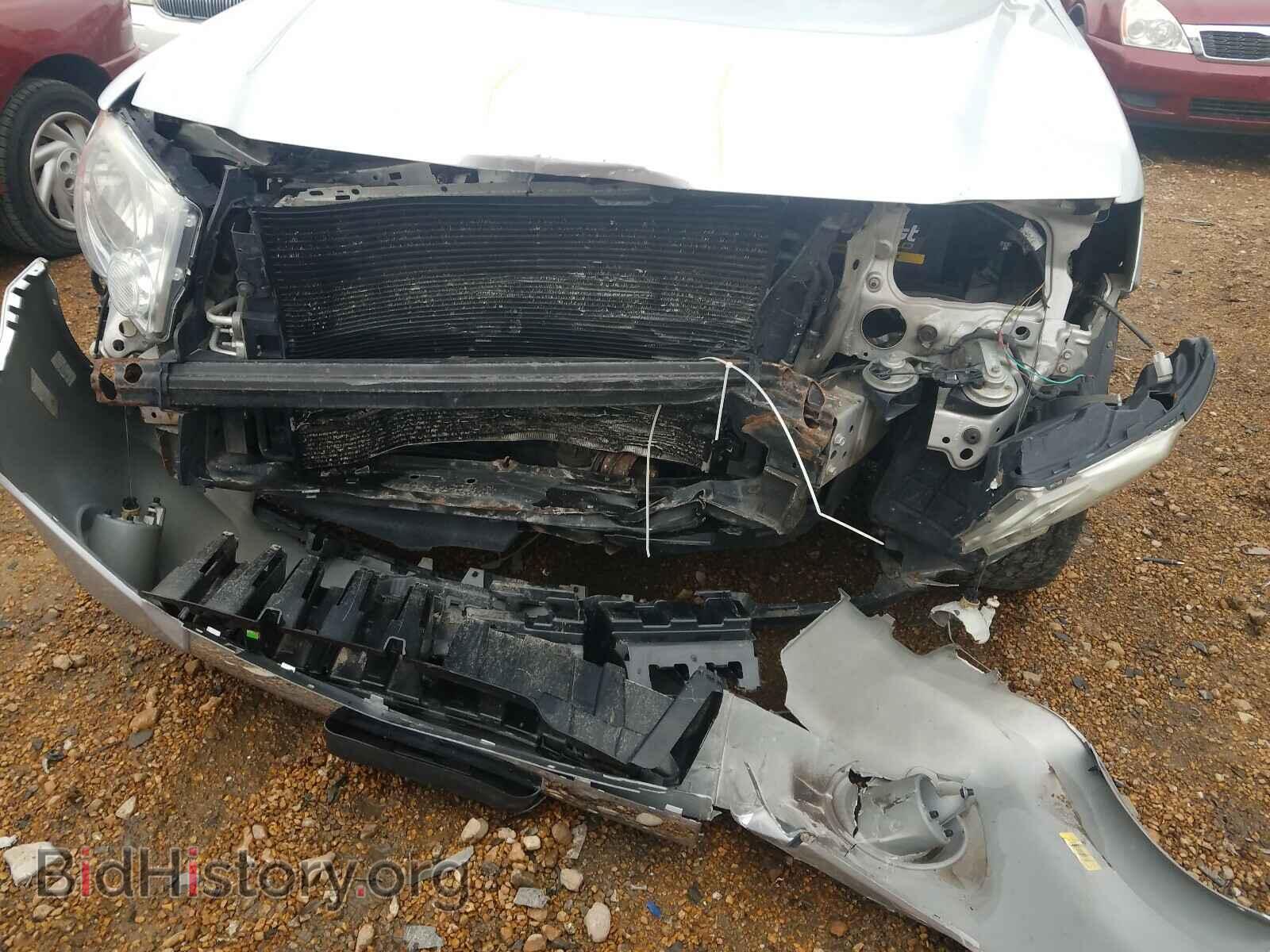 2012 FORD ESCAPE - VIN: 1FMCU0E76CKB13334 - Фото 9