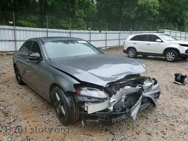 2017 MERCEDES-BENZ E-CLASS - VIN: WDDZF4JB2HA023773 - Фото 13