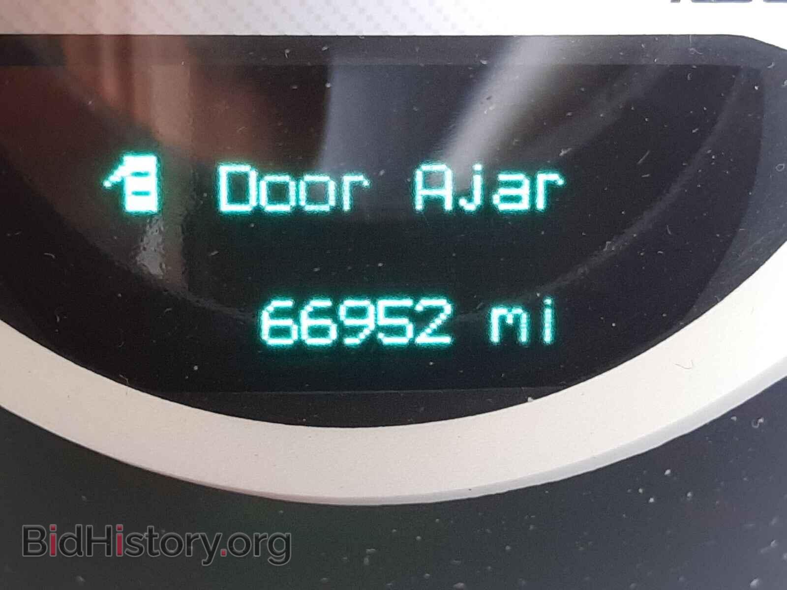 2014 DODGE CHALLENGER - VIN: 2C3CDYBT5EH115269 - Photo 8