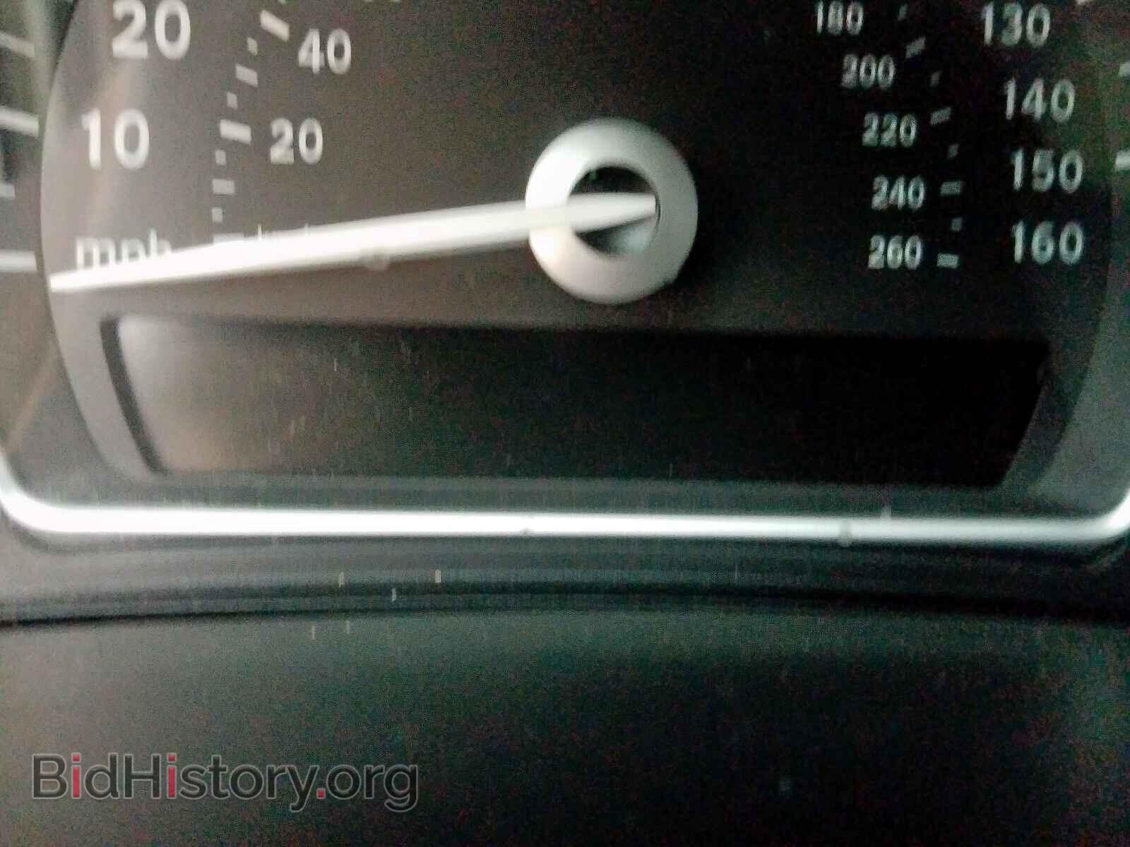 2007 SAAB 9 3 - VIN: YS3FD59Y971108442 - Фото 8