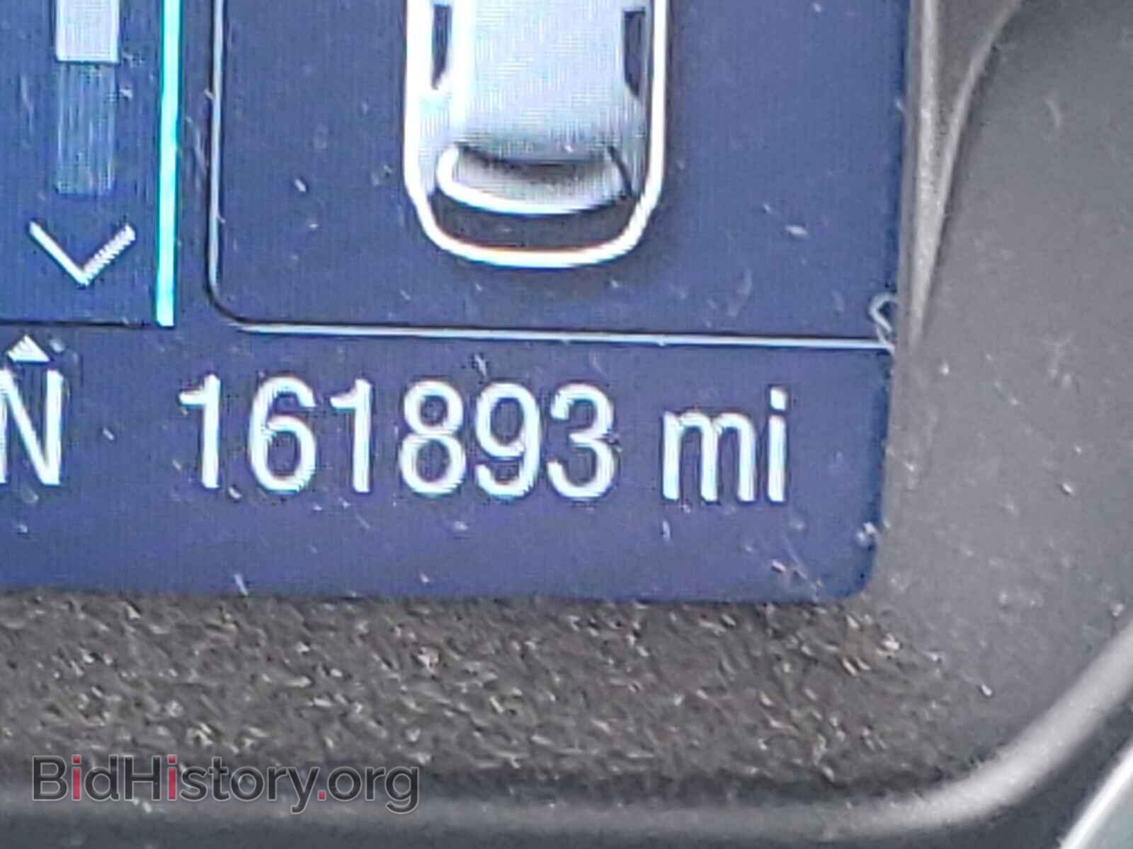 2012 FORD FOCUS - VIN: 1FAHP3H23CL451423 - Фото 8