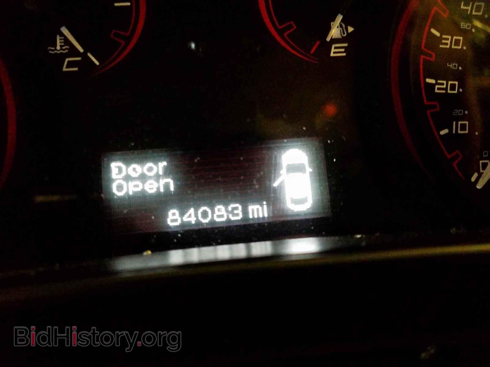 2015 DODGE DART - VIN: 1C3CDFBB8FD242544 - Photo 8