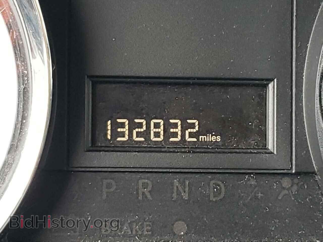 2015 DODGE CARAVAN - VIN: 2C4RDGCG0FR689033 - Фото 8