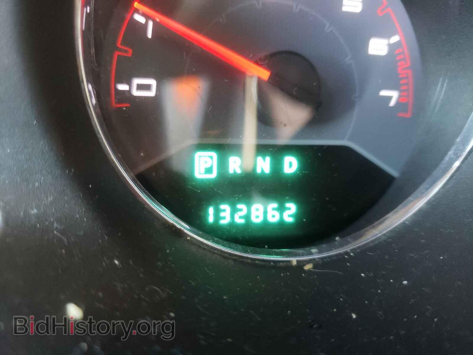 2012 DODGE AVENGER - VIN: 1C3CDZAB1CN216103 - Photo 8