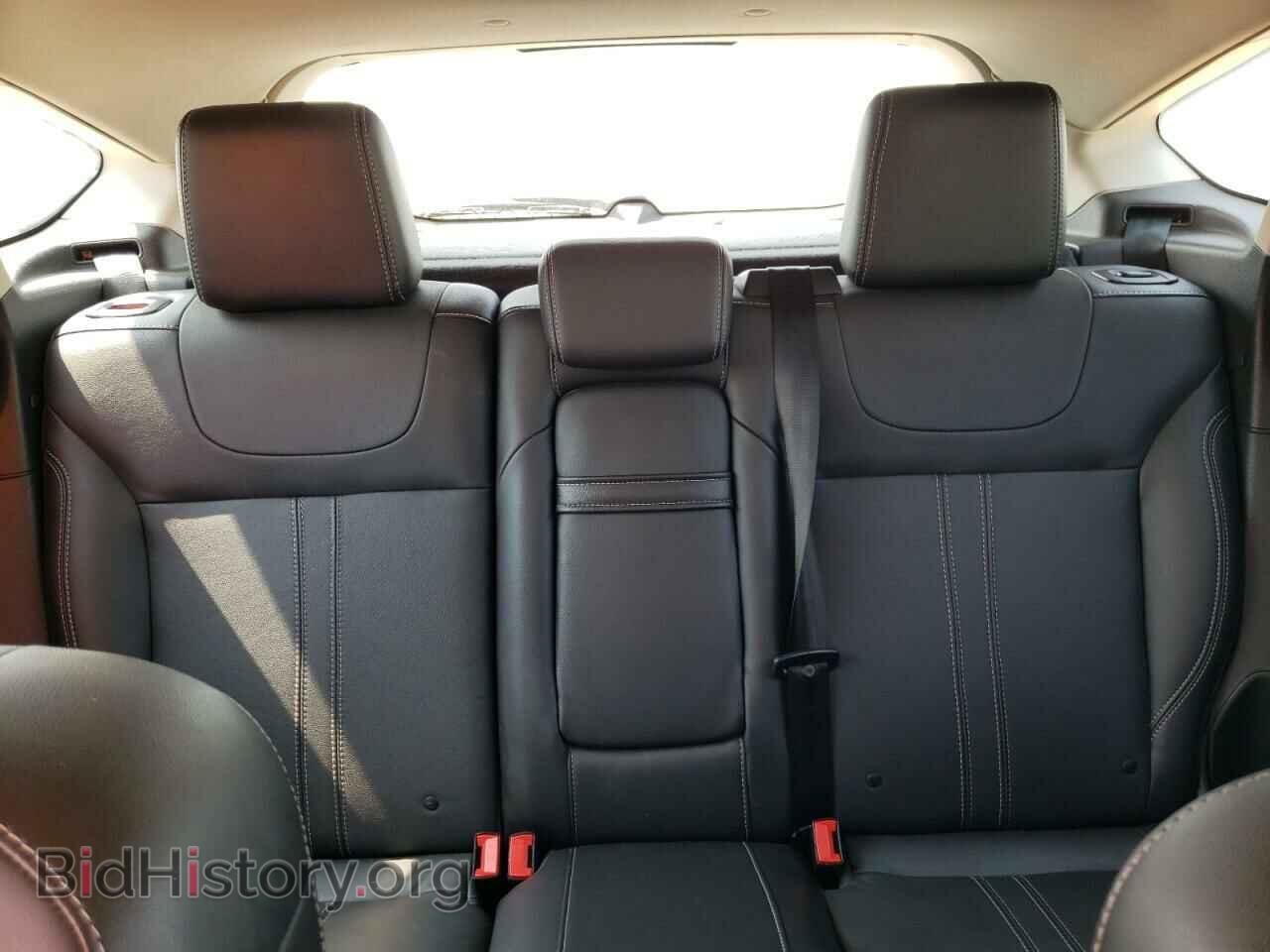 2012 FORD FOCUS - VIN: 1FAHP3N2XCL346107 - Photo 10