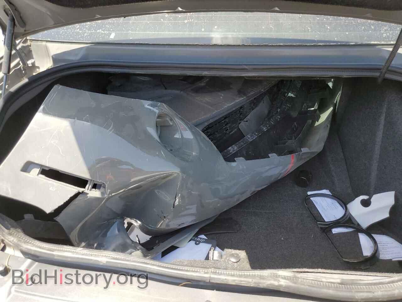 2019 DODGE CHALLENGER - VIN: 2C3CDZAG8KH687720 - Photo 12