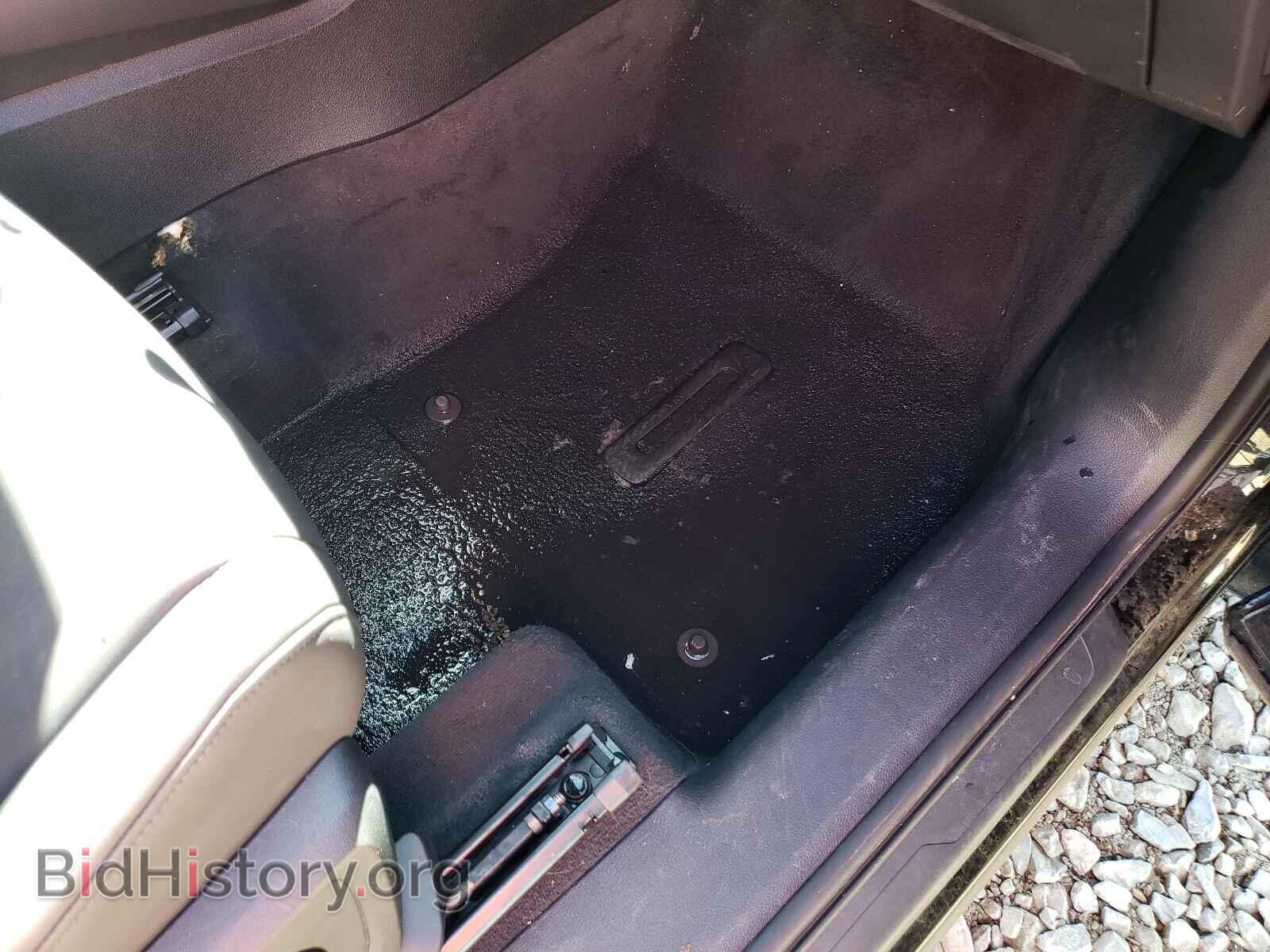 2021 AUDI Q3 - VIN: WA1AUCF34M1069019 - Фото 9