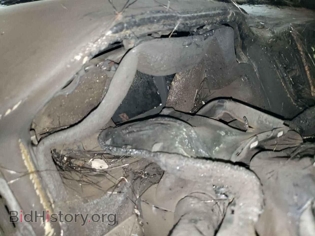 2019 HONDA PILOT - VIN: 5FNYF5H11KB032004 - Фото 9