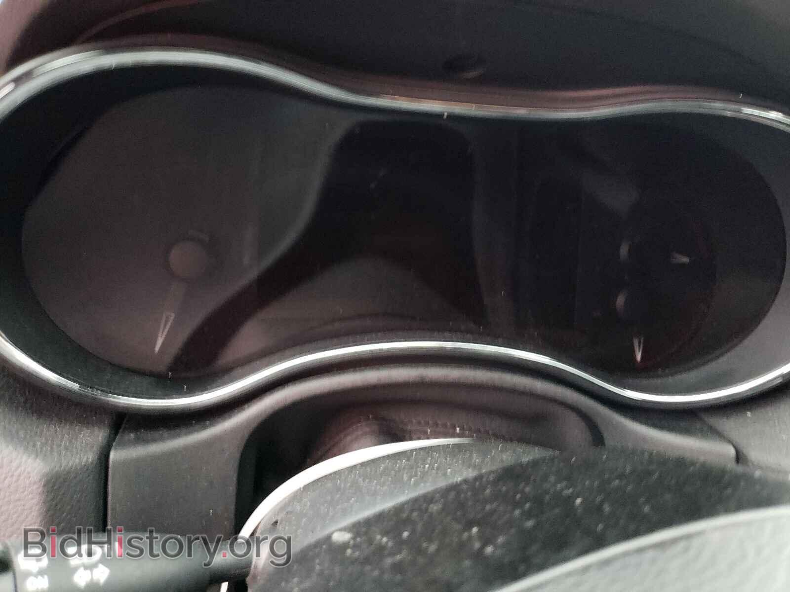 2015 DODGE DURANGO - VIN: 1C4SDJCT8FC690578 - Фото 8
