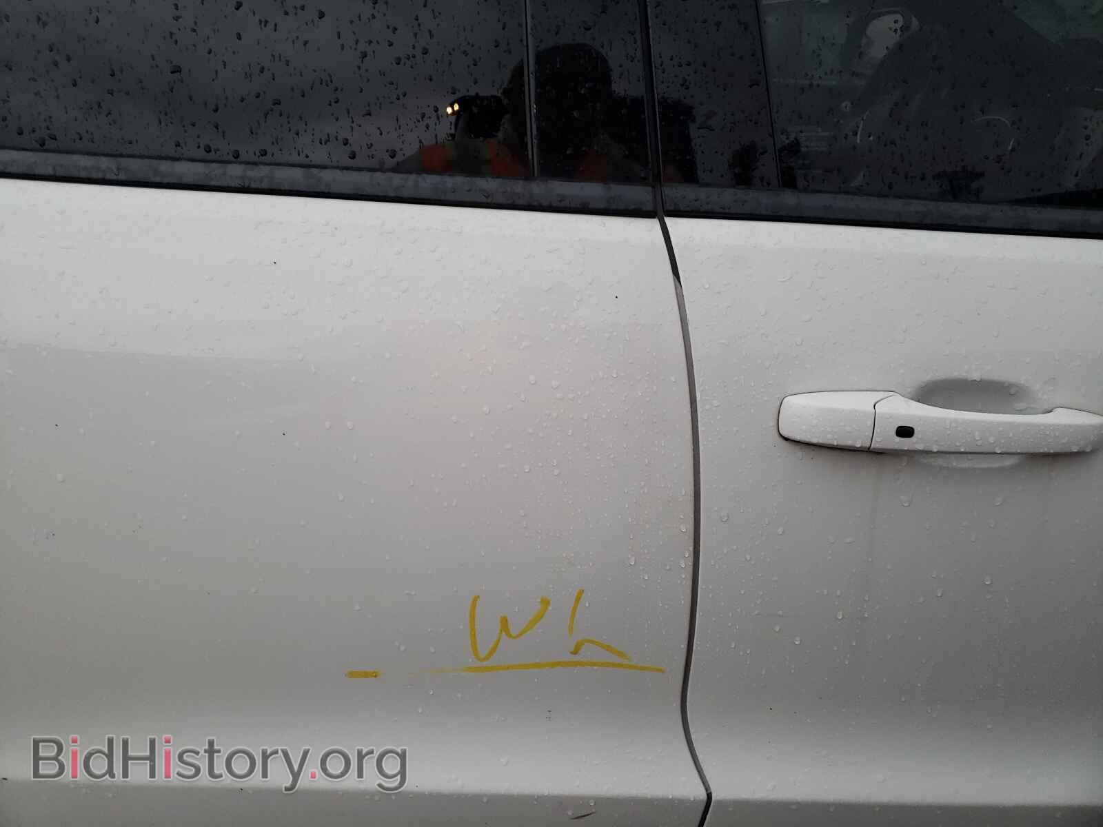2015 DODGE DURANGO - VIN: 1C4SDJCT8FC690578 - Фото 9