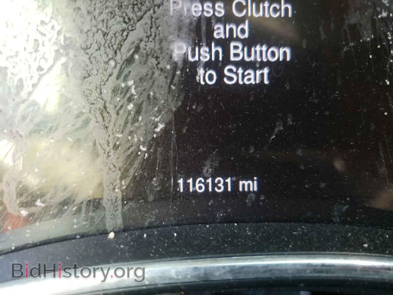 2015 DODGE DURANGO - VIN: 1C4RDJAG8FC715113 - Фото 8