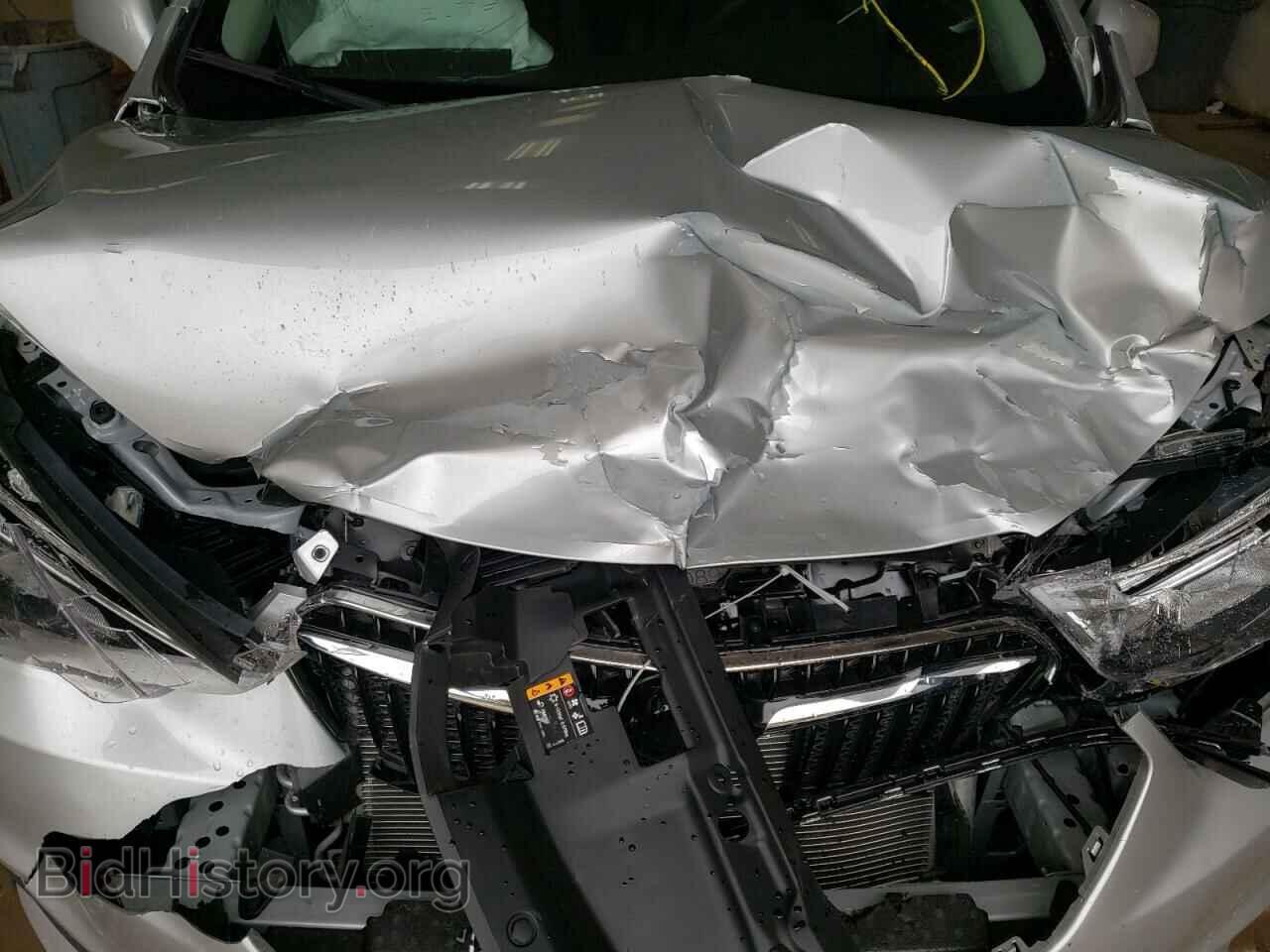 2022 BUICK ENCORE - VIN: KL4CJESMXNB518629 - Фото 7