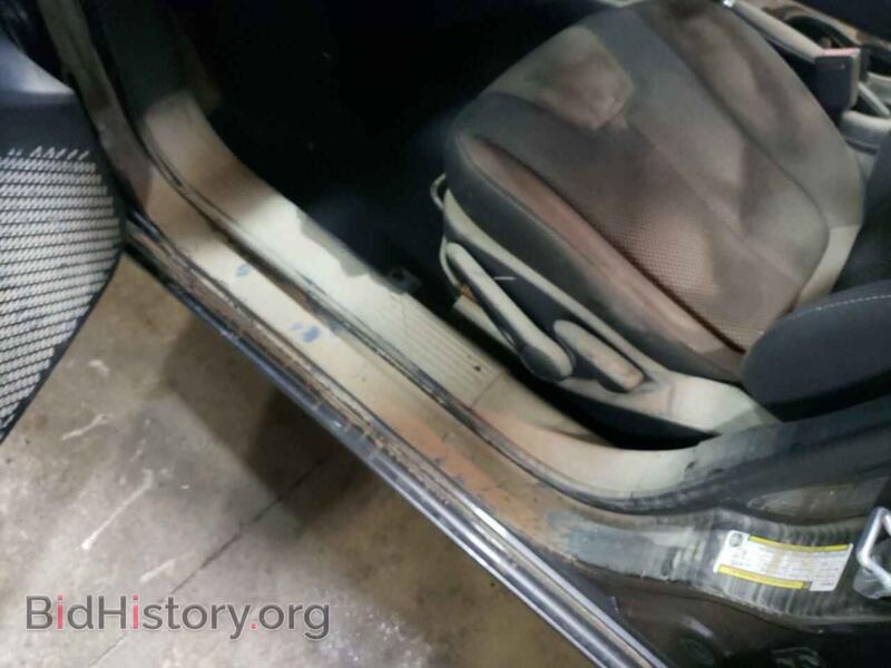 2015 Dodge DART (VIN 1C3CDFBB0FD180525) — photo 9 of 10