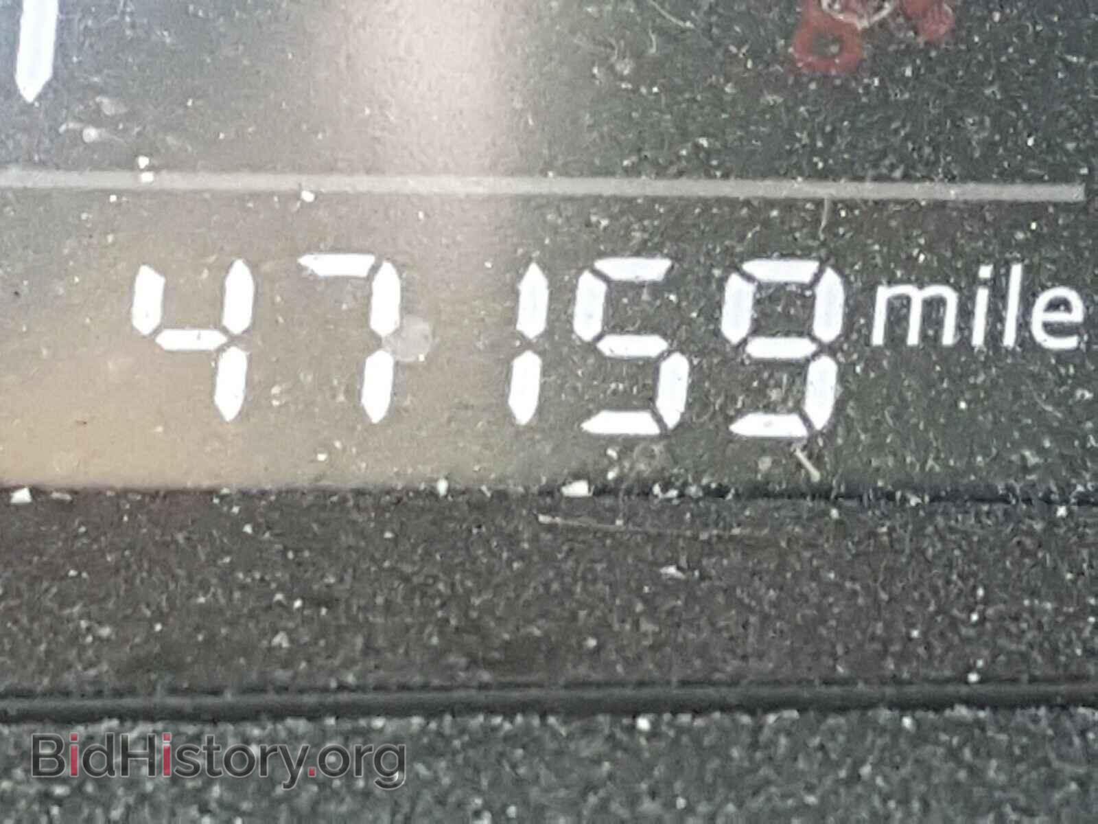 2017 MAZDA CX-3 - VIN: JM1DKFB76H0170657 - Фото 8