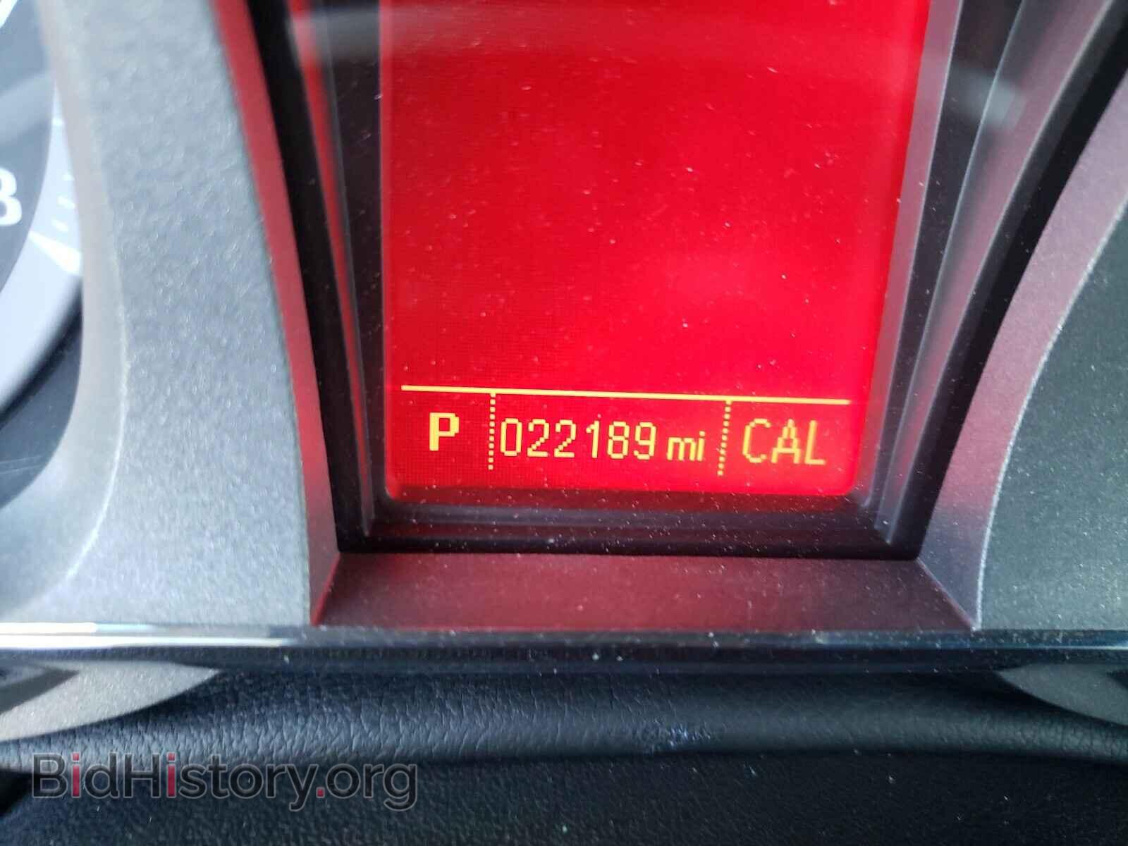 2017 GMC TERRAIN - VIN: 2GKFLPE32H6190095 - Фото 8