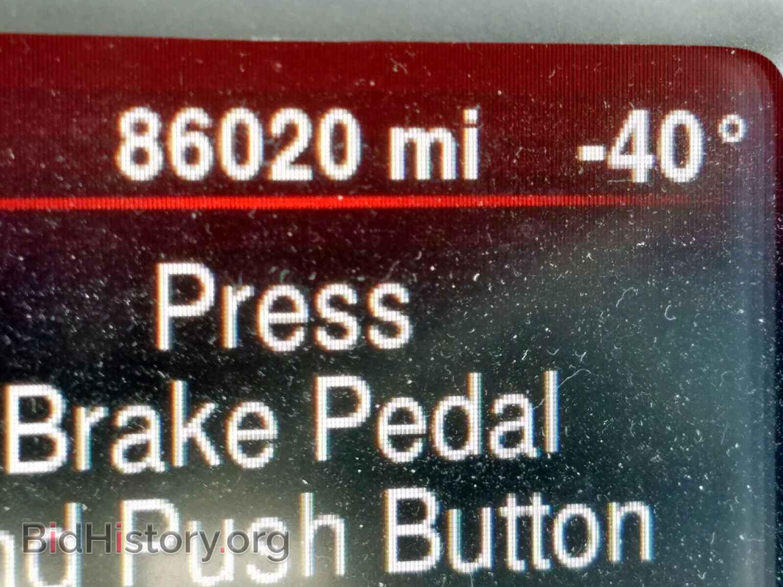 2014 DODGE JOURNEY SE - VIN: 3C4PDCAB4ET150501 - Фото 8