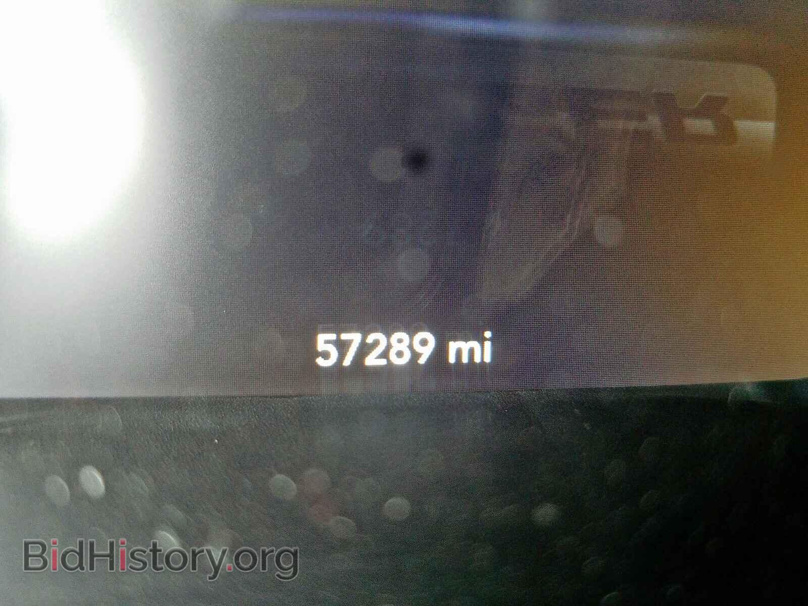 2015 DODGE CHARGER - VIN: 2C3CDXCT9FH778855 - Фото 8