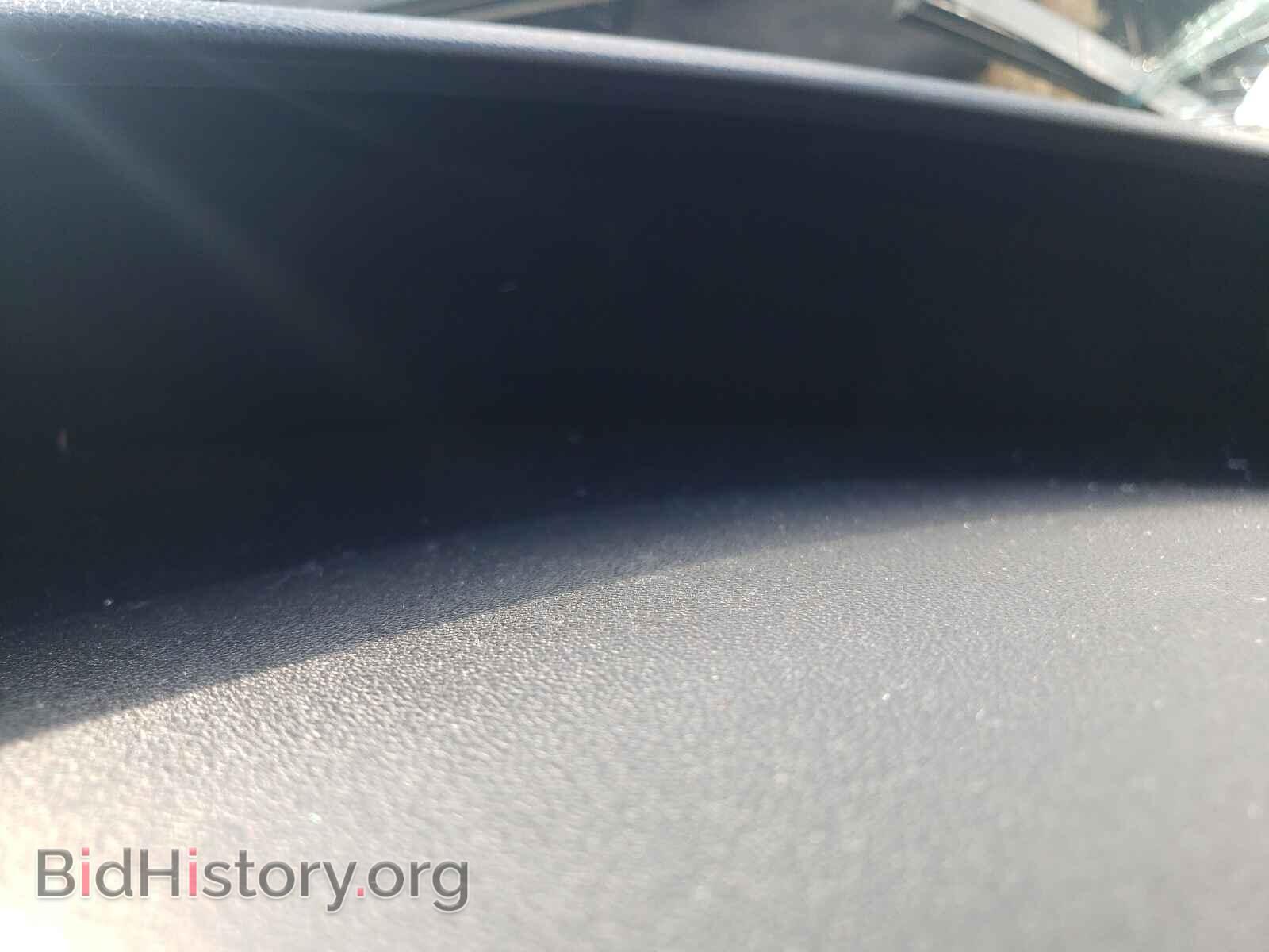 2015 HONDA CIVIC - VIN: 19XFB2F80FE051477 - Фото 8