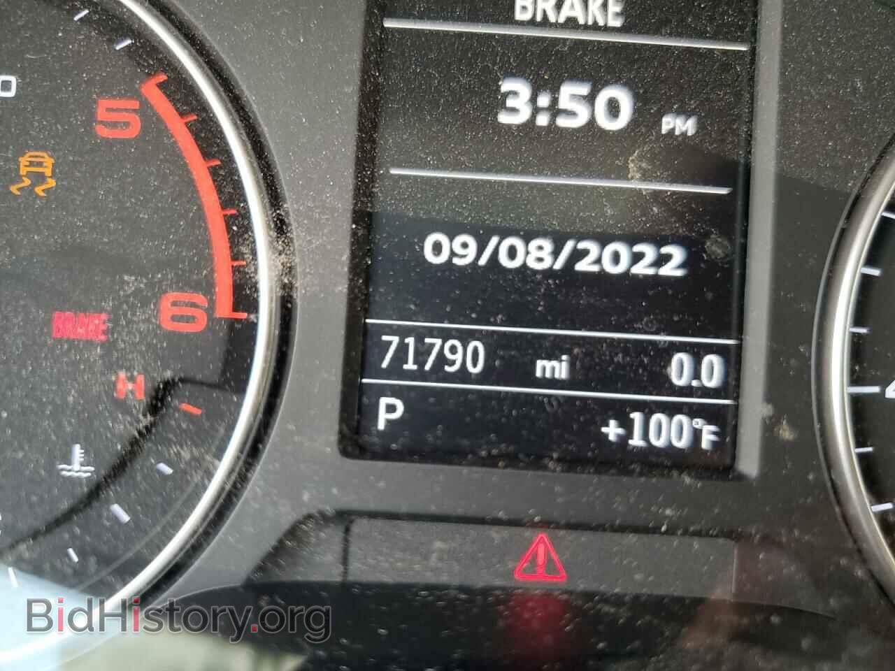 2015 AUDI A3 - VIN: WAUCJGFF7F1094781 - Photo 8